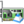 3d_graphics_accelerator_level_24.png